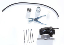 Load image into Gallery viewer, HKS Super SQV4 Black Edition Blow Off Valve 2002-2007 WRX / 2004-2007 STI / 2004-2008 Forester XT