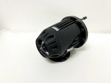 Load image into Gallery viewer, HKS Super SQV4 Black Edition Blow Off Valve - Universal