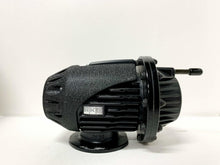Load image into Gallery viewer, HKS Super SQV4 Black Edition Blow Off Valve - Universal