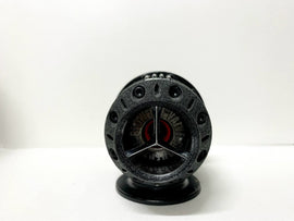 HKS Super SQV4 Black Edition Blow Off Valve - Universal