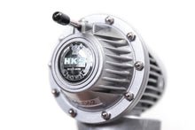 Load image into Gallery viewer, HKS Super SQV4 Blow Off Valve 2002-2007 WRX / 2004-2007 STI / 2004-2008 Forester XT