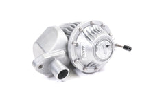 Load image into Gallery viewer, HKS Super SQV4 Blow Off Valve 2002-2007 WRX / 2004-2007 STI / 2004-2008 Forester XT
