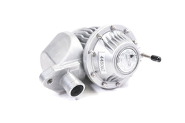HKS Super SQV4 Blow Off Valve 2002-2007 WRX / 2004-2007 STI / 2004-2008 Forester XT