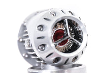 Load image into Gallery viewer, HKS Super SQV4 Blow Off Valve 2002-2007 WRX / 2004-2007 STI / 2004-2008 Forester XT