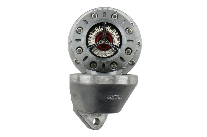 HKS Super SQV4 Blow Off Valve 2008-2014 WRX / 2005-2009 Legacy GT