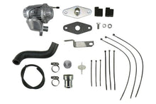 Load image into Gallery viewer, HKS Super SQV4 Blow Off Valve 2008-2014 WRX / 2005-2009 Legacy GT