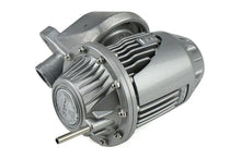Load image into Gallery viewer, HKS Super SQV4 Blow Off Valve 2008-2014 WRX / 2005-2009 Legacy GT