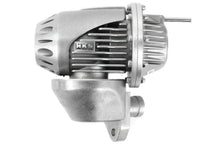 Load image into Gallery viewer, HKS Super SQV4 Blow Off Valve 2008-2014 WRX / 2005-2009 Legacy GT