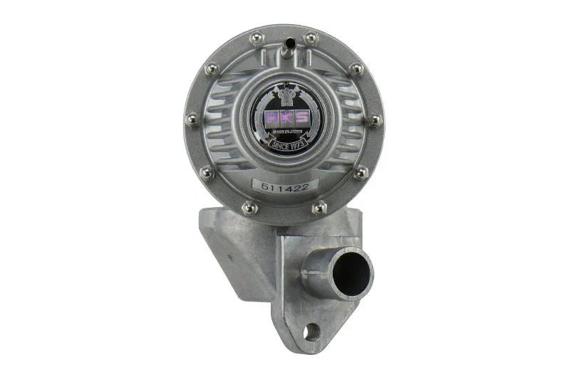 HKS Super SQV4 Blow Off Valve 2008-2014 WRX / 2005-2009 Legacy GT