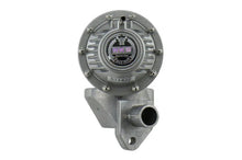 Load image into Gallery viewer, HKS Super SQV4 Blow Off Valve 2008-2014 WRX / 2005-2009 Legacy GT