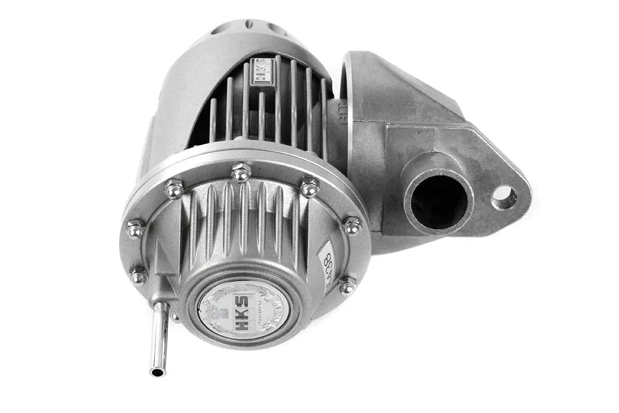 HKS Super SQV4 Blow Off Valve 2008-2014 WRX / 2005-2009 Legacy GT