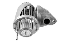 Load image into Gallery viewer, HKS Super SQV4 Blow Off Valve 2008-2014 WRX / 2005-2009 Legacy GT