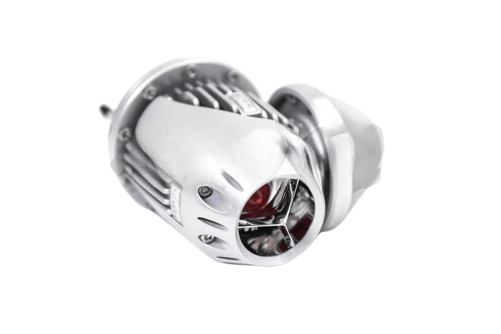 HKS Super SQV4 Blow Off Valve 2008-2014 WRX / 2005-2009 Legacy GT