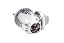 Load image into Gallery viewer, HKS Super SQV4 Blow Off Valve 2008-2014 WRX / 2005-2009 Legacy GT