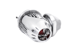 HKS Super SQV4 Blow Off Valve 2008-2014 WRX / 2005-2009 Legacy GT