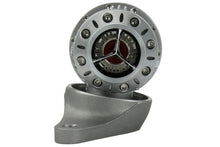 Load image into Gallery viewer, HKS Super SQV4 Blow Off Valve 2008-2021 STI