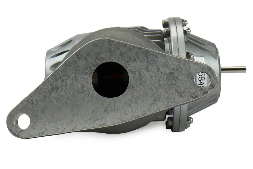 HKS Super SQV4 Blow Off Valve 2008-2021 STI