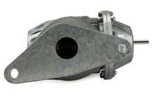 Load image into Gallery viewer, HKS Super SQV4 Blow Off Valve 2008-2021 STI