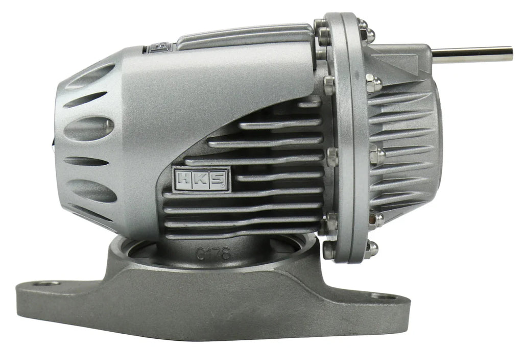 HKS Super SQV4 Blow Off Valve 2008-2021 STI