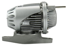 Load image into Gallery viewer, HKS Super SQV4 Blow Off Valve 2008-2021 STI