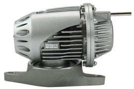 HKS Super SQV4 Blow Off Valve 2008-2021 STI