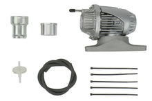 Load image into Gallery viewer, HKS Super SQV4 Blow Off Valve 2008-2021 STI