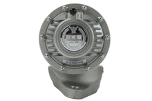 Load image into Gallery viewer, HKS Super SQV4 Blow Off Valve 2008-2021 STI