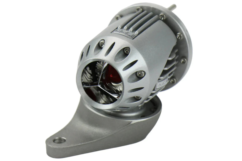 HKS Super SQV4 Blow Off Valve 2008-2021 STI