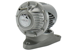 HKS Super SQV4 Blow Off Valve 2008-2021 STI