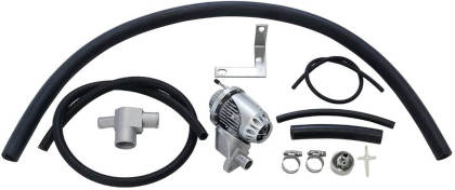 HKS Super SQV4 Blow Off Valve 2014-2018 Forester XT