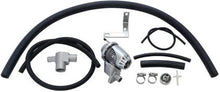 Load image into Gallery viewer, HKS Super SQV4 Blow Off Valve 2014-2018 Forester XT