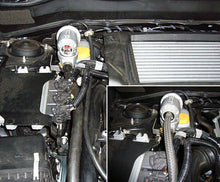 Load image into Gallery viewer, HKS Super SQV4 Blow Off Valve 2014-2018 Forester XT
