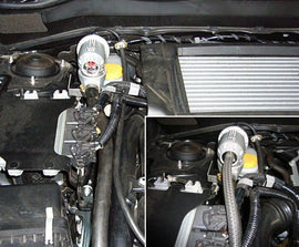 HKS Super SQV4 Blow Off Valve 2014-2018 Forester XT