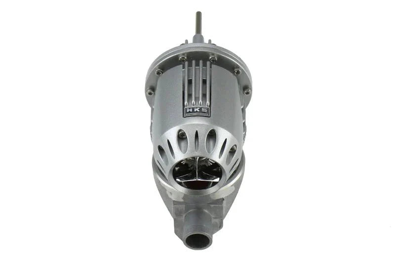 HKS Super SQV4 Blow Off Valve 2015-2021 WRX