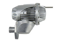 Load image into Gallery viewer, HKS Super SQV4 Blow Off Valve 2015-2021 WRX