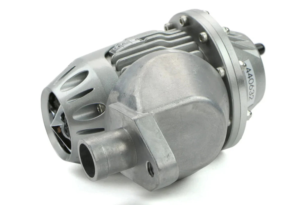 HKS Super SQV4 Blow Off Valve 2015-2021 WRX