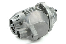Load image into Gallery viewer, HKS Super SQV4 Blow Off Valve 2015-2021 WRX