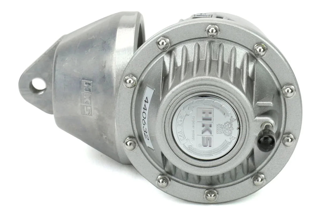 HKS Super SQV4 Blow Off Valve 2015-2021 WRX