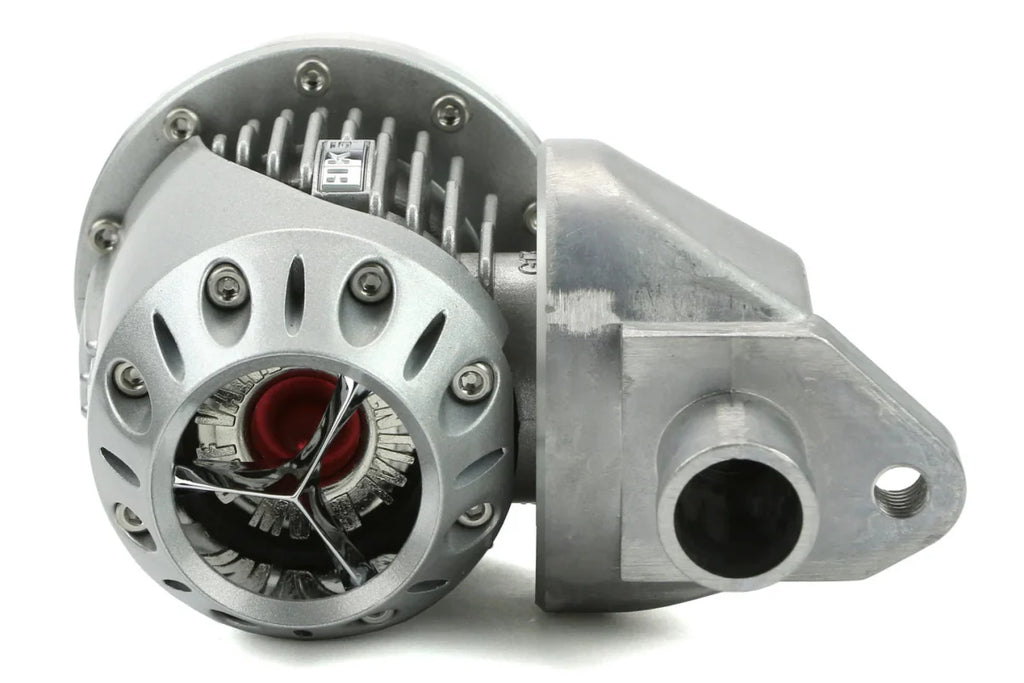 HKS Super SQV4 Blow Off Valve 2015-2021 WRX