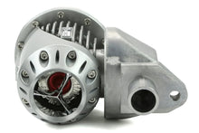 Load image into Gallery viewer, HKS Super SQV4 Blow Off Valve 2015-2021 WRX
