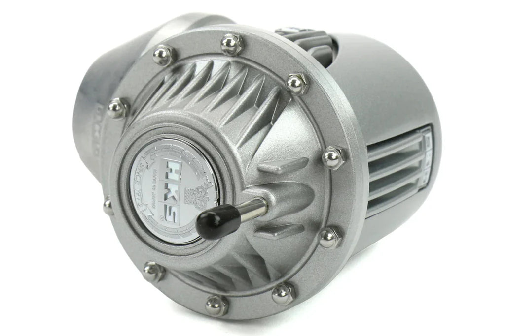 HKS Super SQV4 Blow Off Valve 2015-2021 WRX