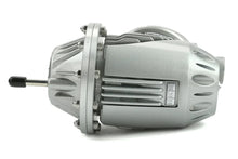Load image into Gallery viewer, HKS Super SQV4 Blow Off Valve 2015-2021 WRX