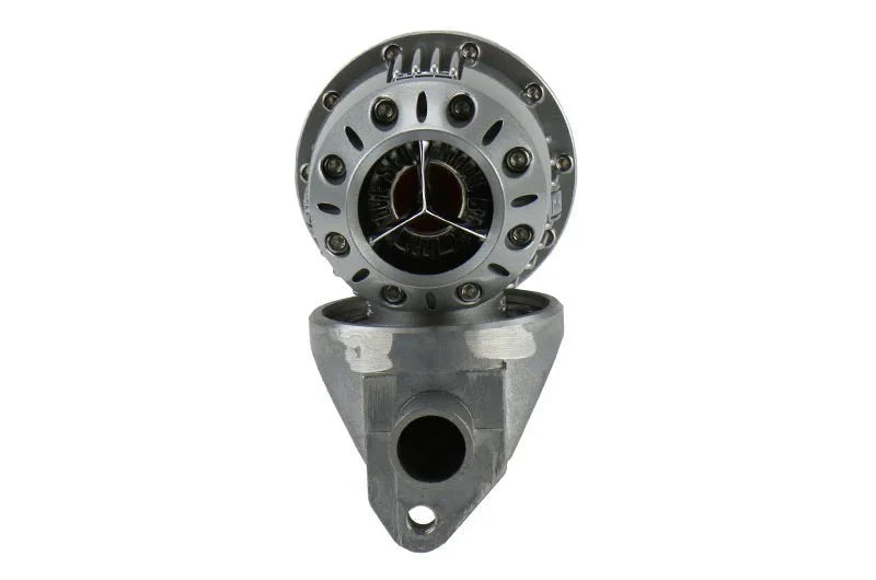 HKS Super SQV4 Blow Off Valve 2015-2021 WRX