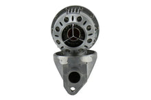 Load image into Gallery viewer, HKS Super SQV4 Blow Off Valve 2015-2021 WRX