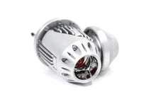 Load image into Gallery viewer, HKS Super SQV4 Blow Off Valve 2015-2021 WRX