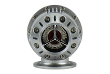 Load image into Gallery viewer, HKS Super SQV4 Blow Off Valve - Universal