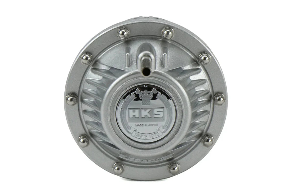 HKS Super SQV4 Blow Off Valve - Universal