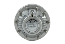 Load image into Gallery viewer, HKS Super SQV4 Blow Off Valve - Universal