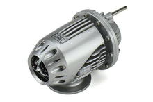Load image into Gallery viewer, HKS Super SQV4 Blow Off Valve - Universal