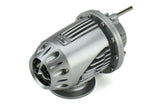 HKS Super SQV4 Blow Off Valve - Universal